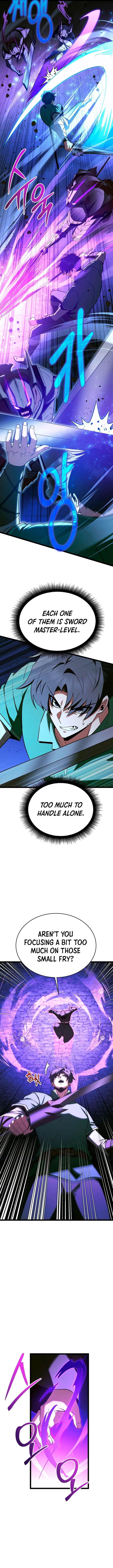 Lord Hero of House Remes Chapter 80 48 5ee1d96d49c0