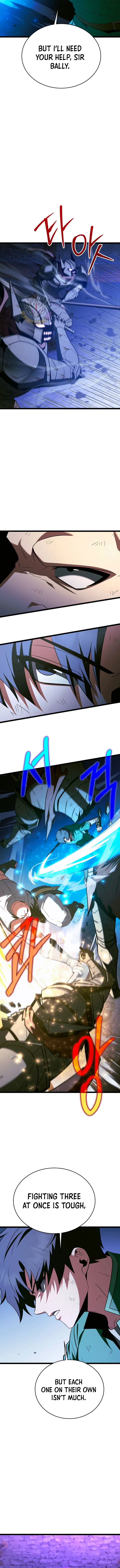 Lord Hero of House Remes Chapter 80 55 9750d4d2b575