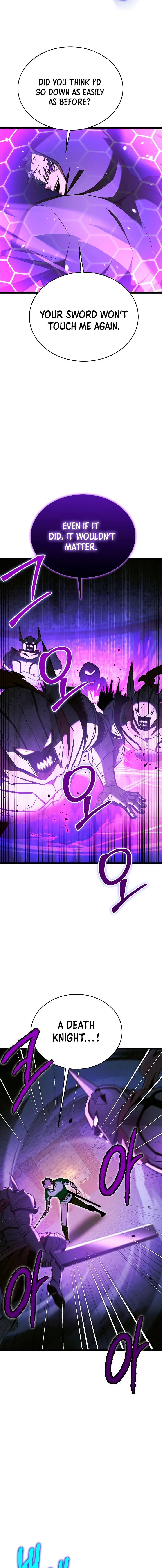 Lord Hero of House Remes Chapter 80 47 aed6adee8e6b