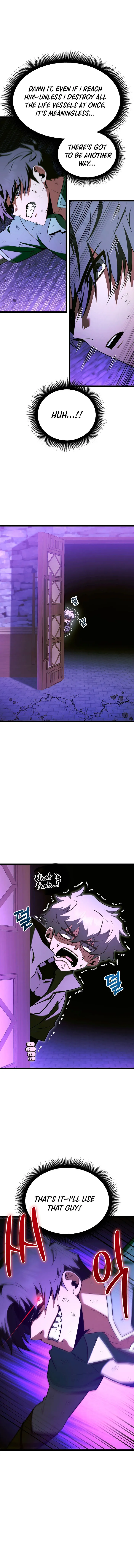 Lord Hero of House Remes Chapter 80 53 d2f0b7085f6a