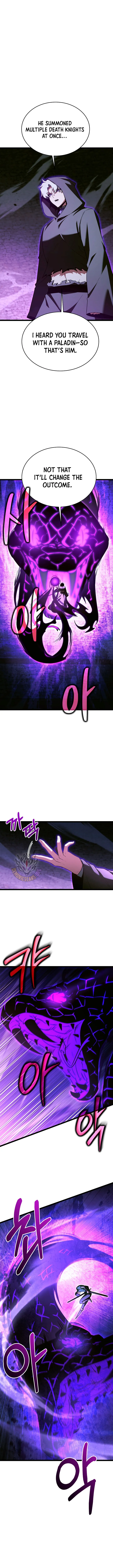 Lord Hero of House Remes Chapter 80 52 d7866f831f8c