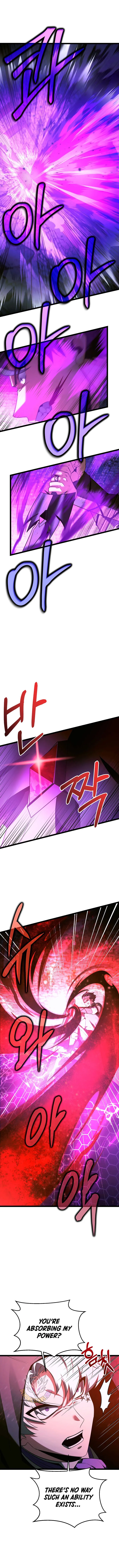 Lord Hero of House Remes Chapter 81 49 6170ebb0eb8a