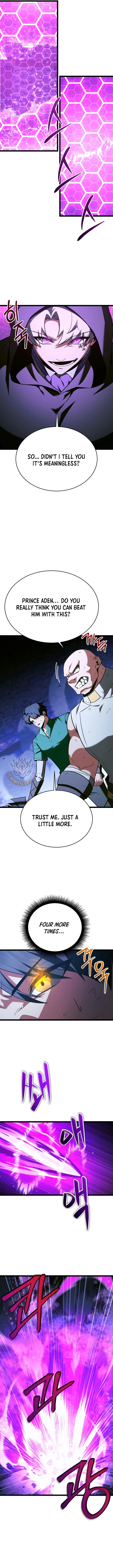 Lord Hero of House Remes Chapter 81 47 9b8cfedfe07e