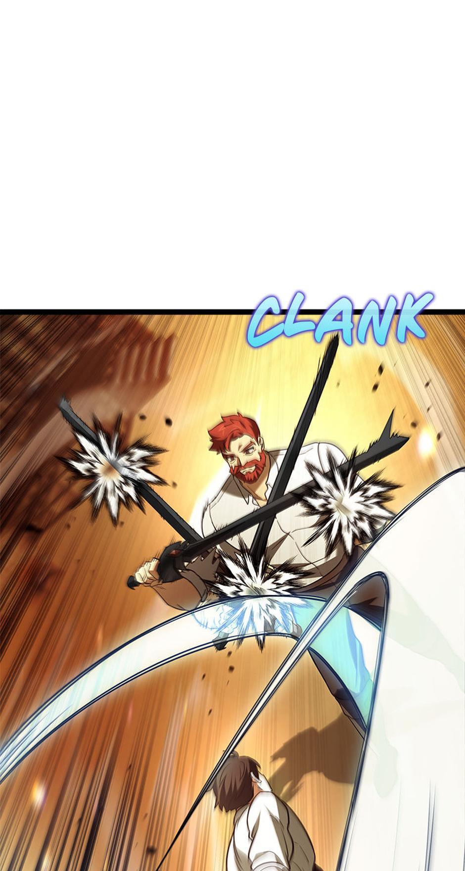 ch 9 1