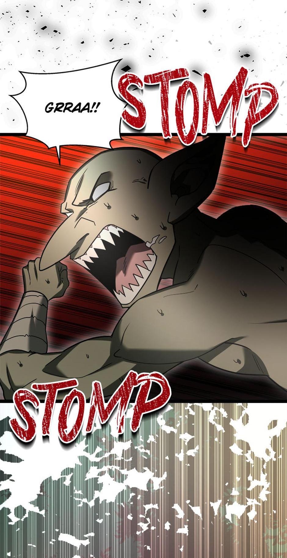 ch 9 100