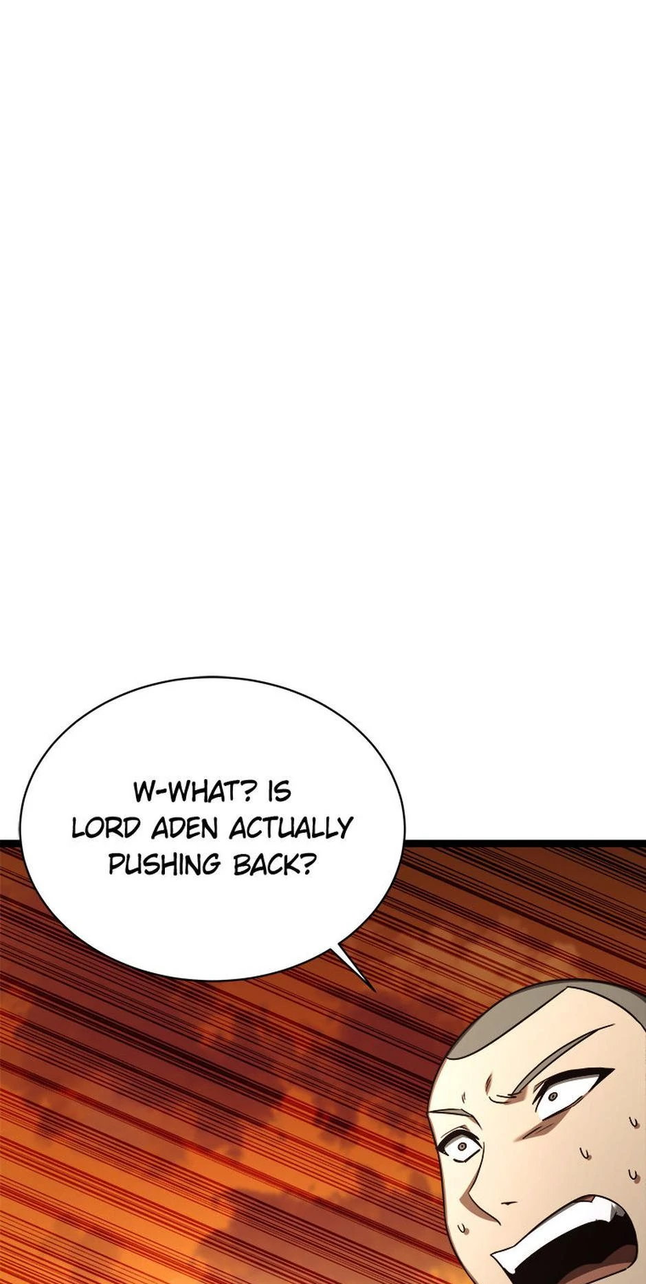 ch 9 13