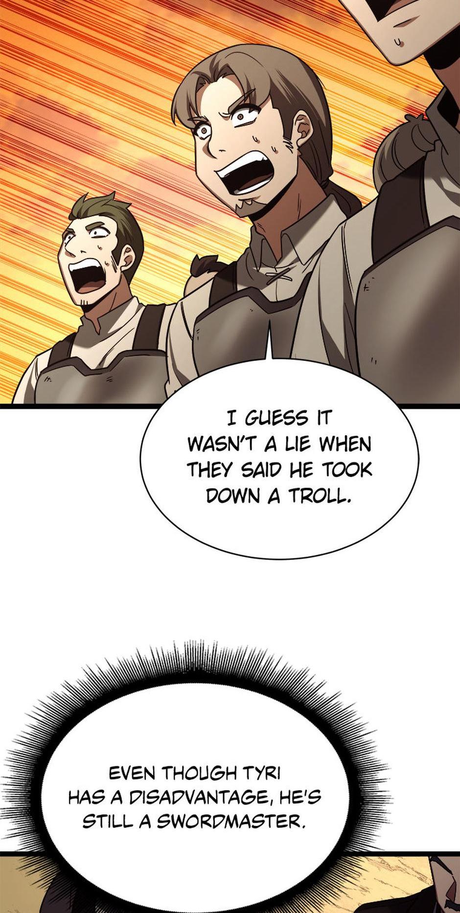 ch 9 14