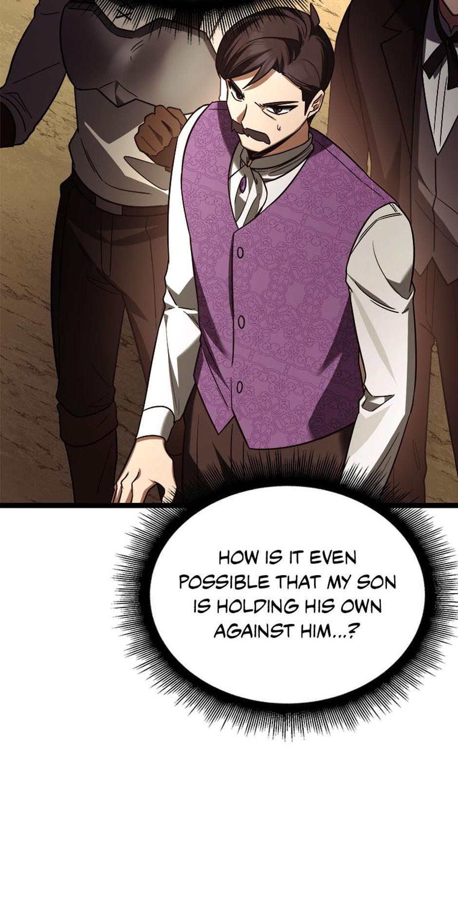 ch 9 15