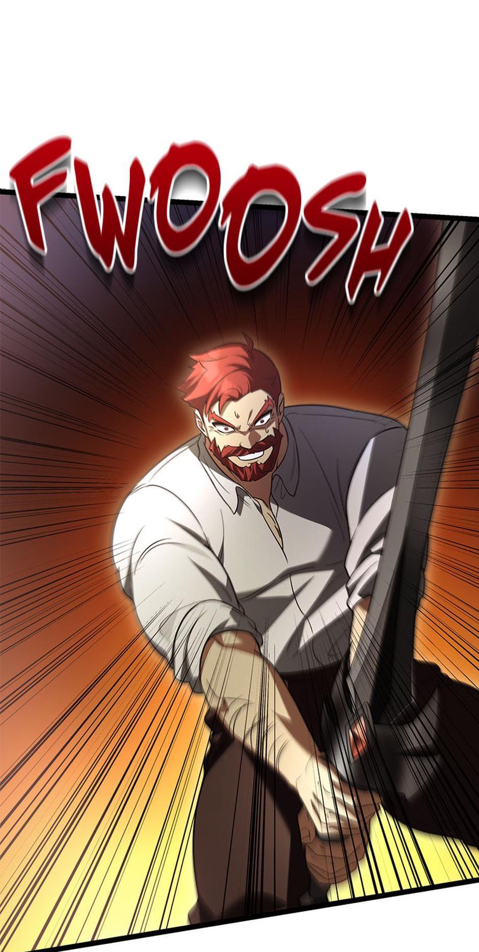 ch 9 16