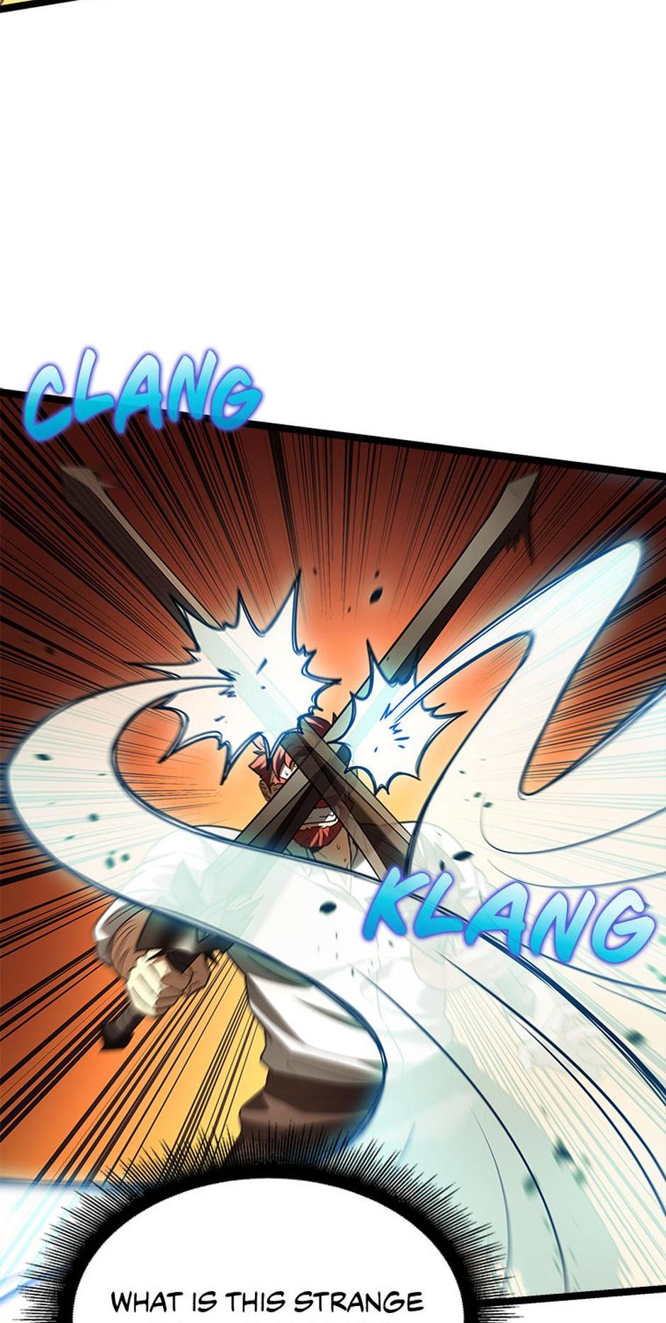 ch 9 17
