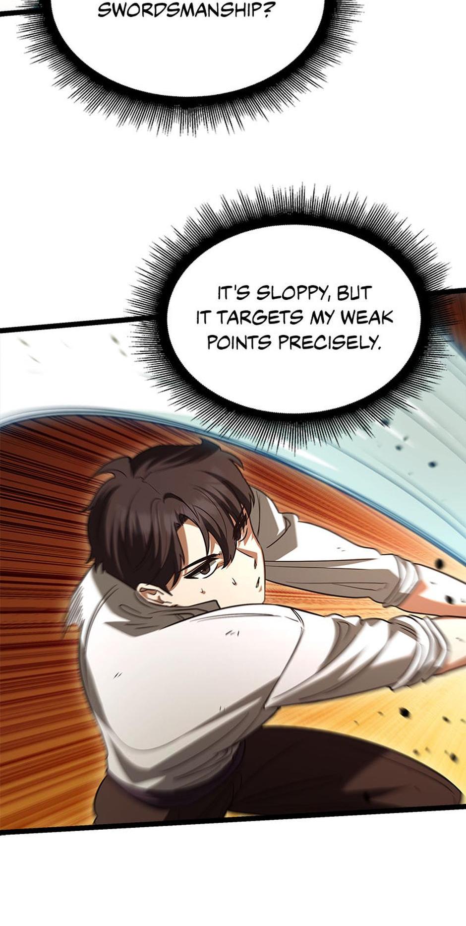 ch 9 18