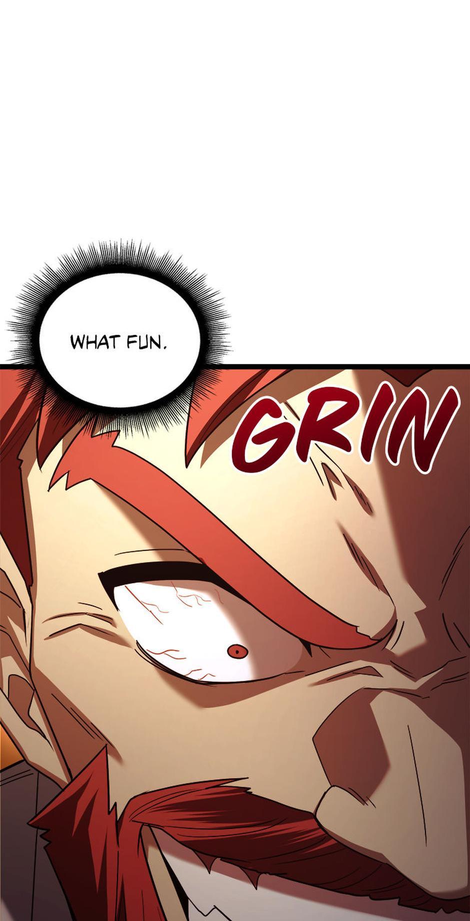 ch 9 19