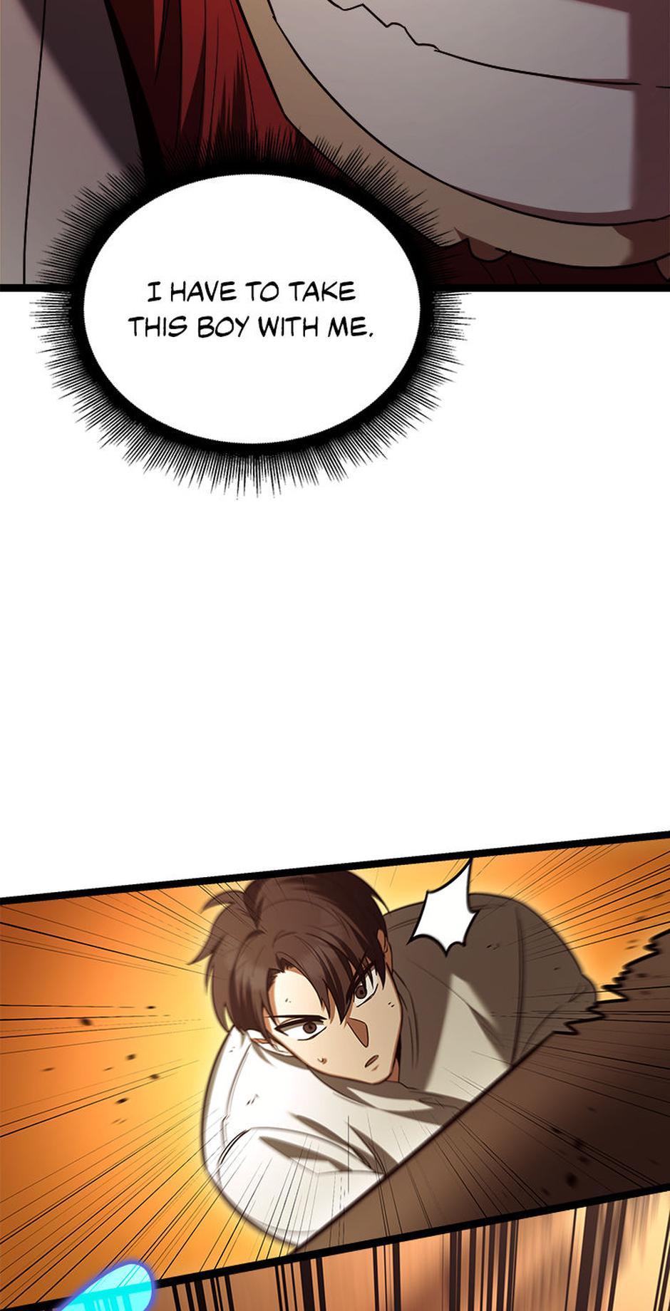 ch 9 20