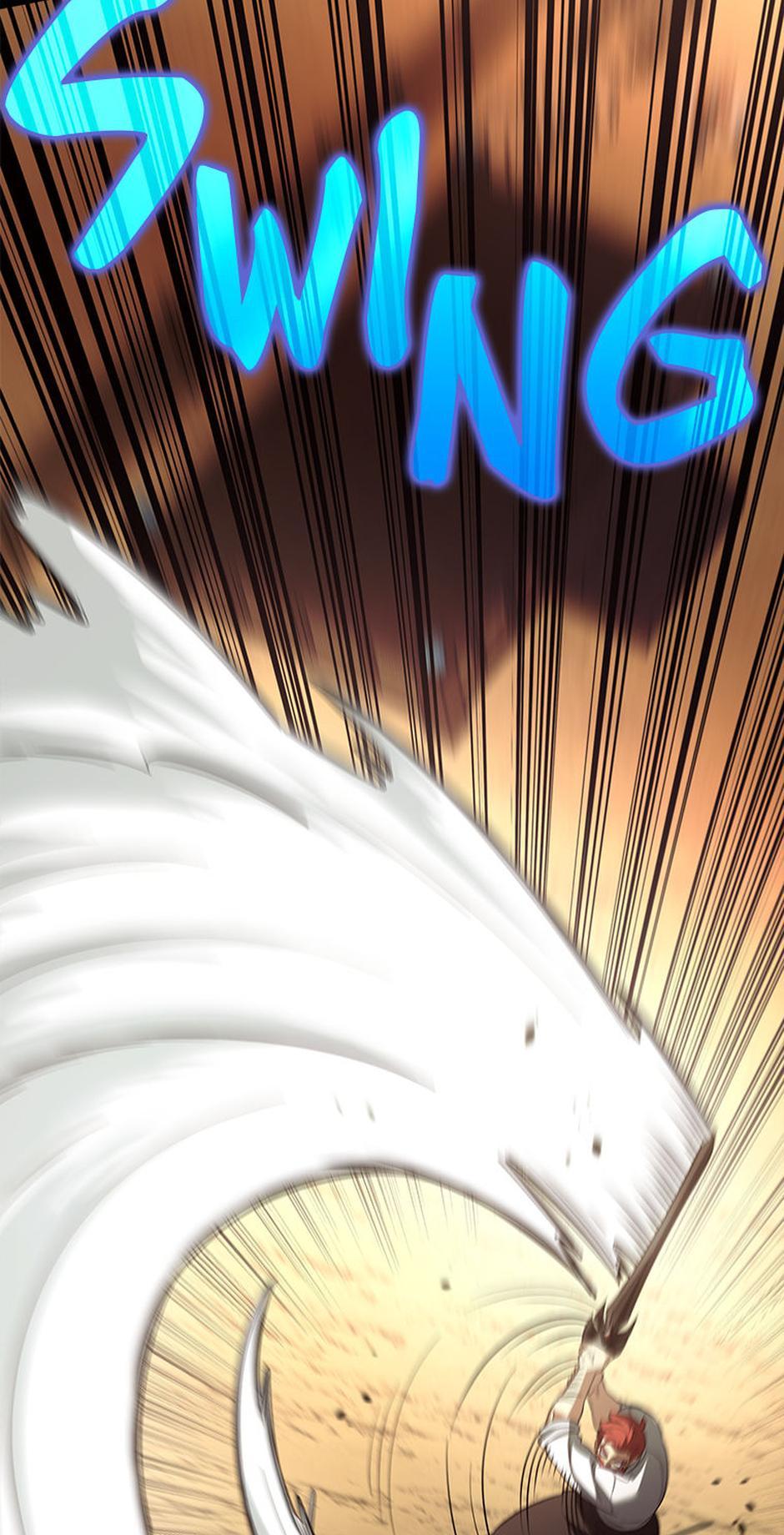 ch 9 21