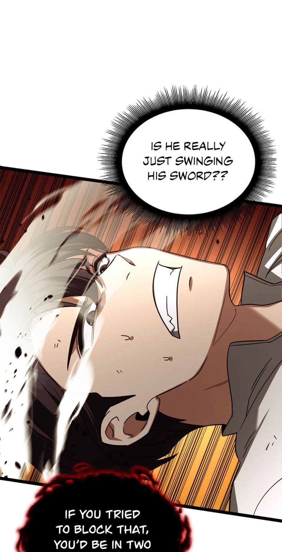 ch 9 23