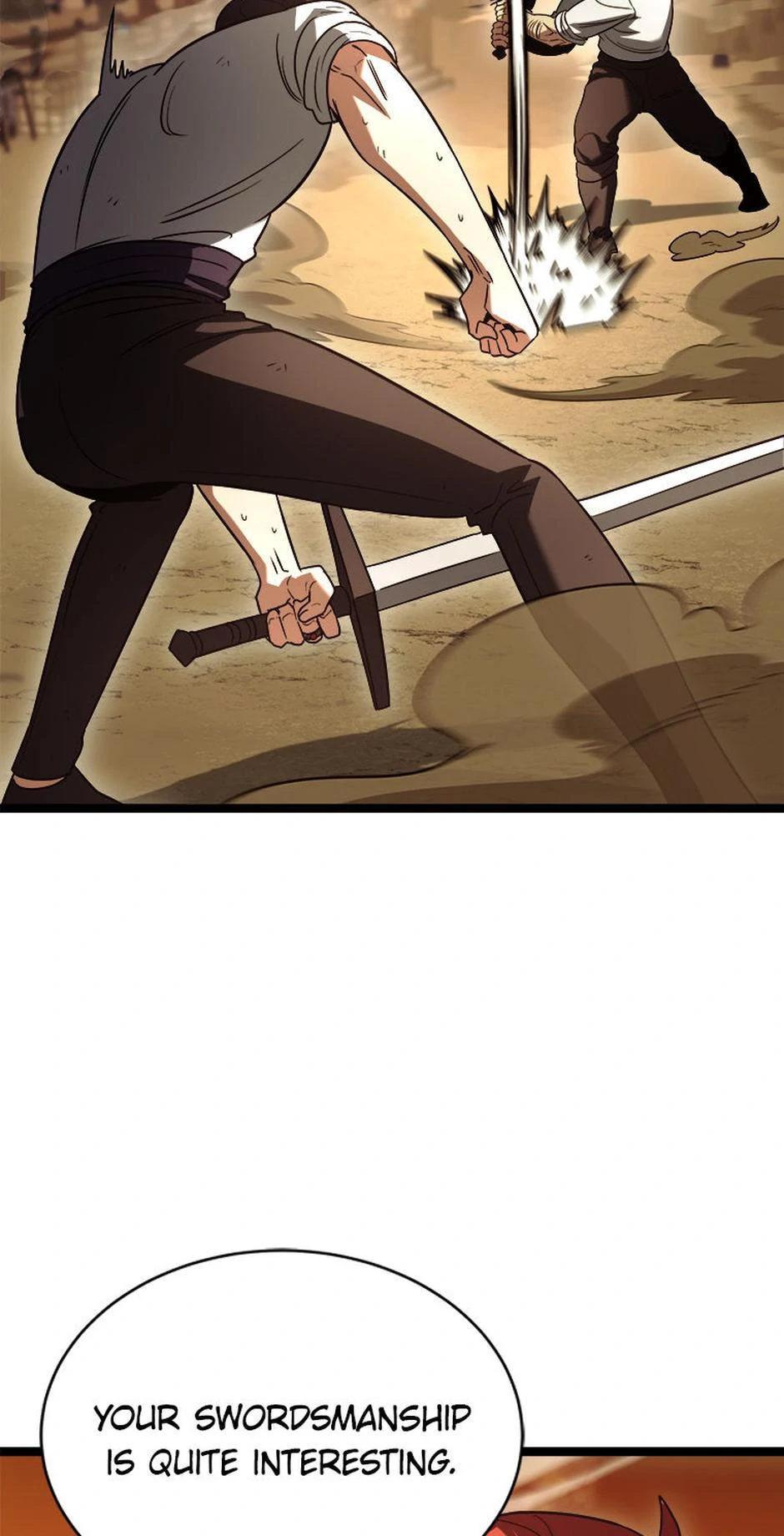 ch 9 25