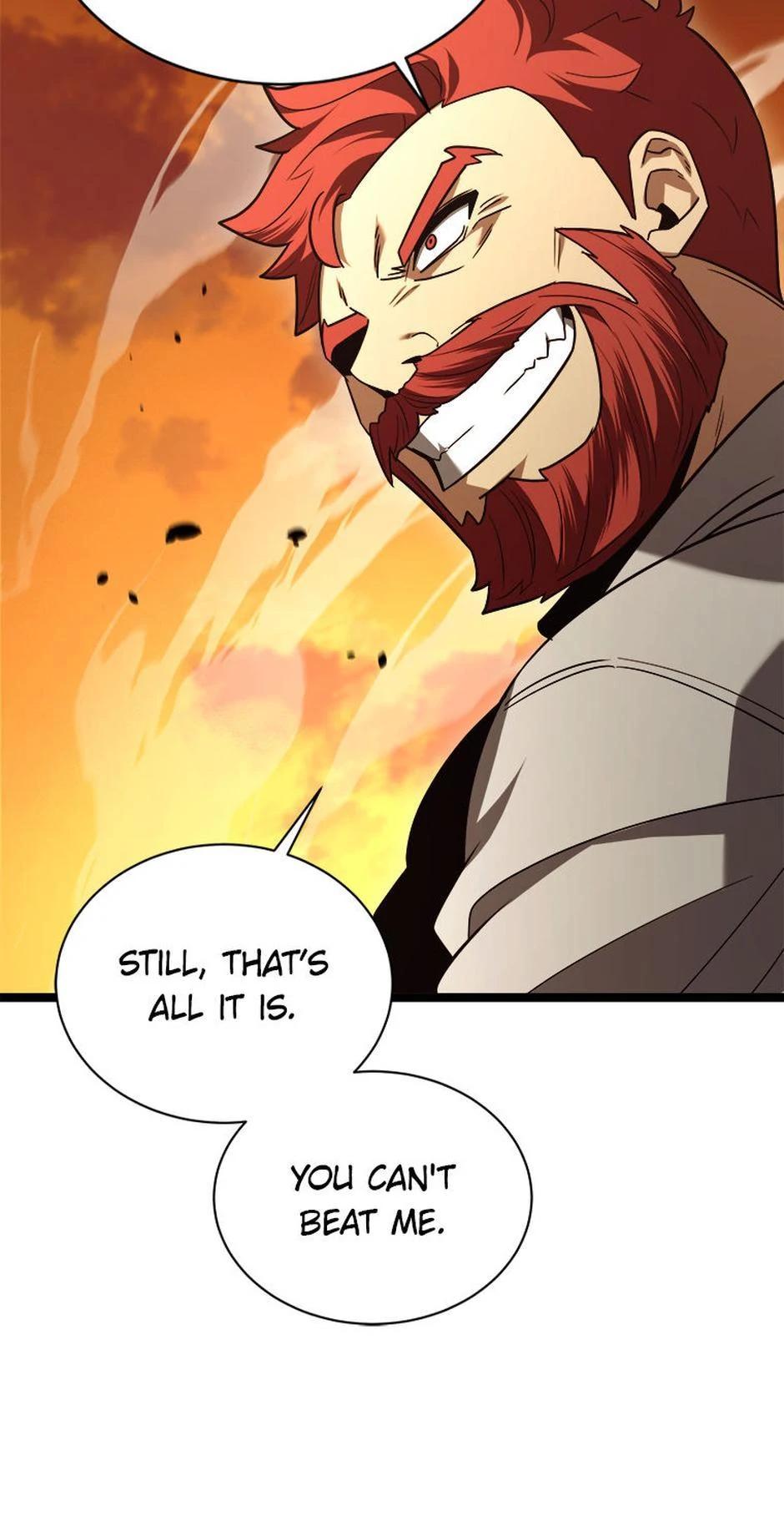 ch 9 26