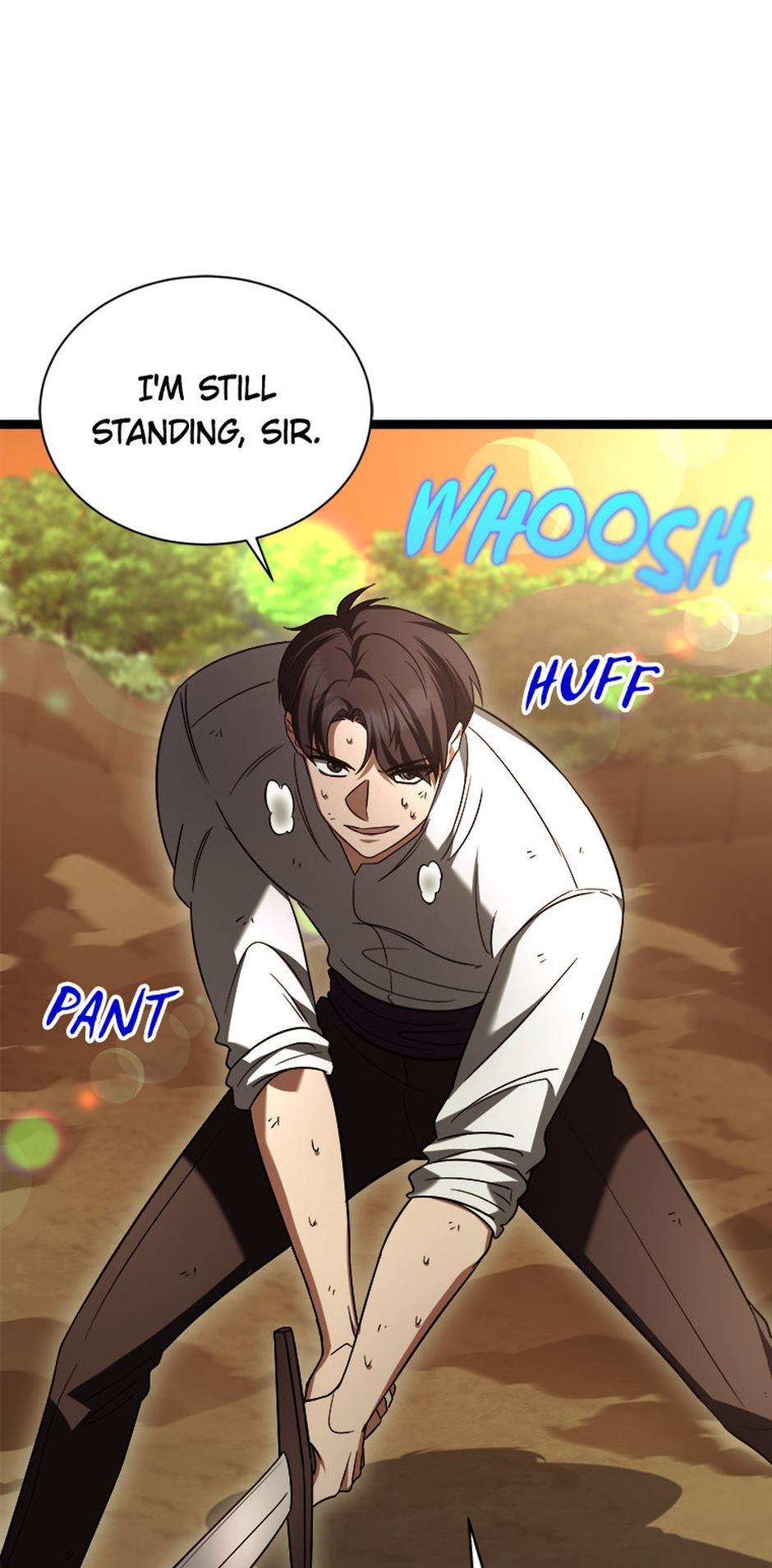 ch 9 27