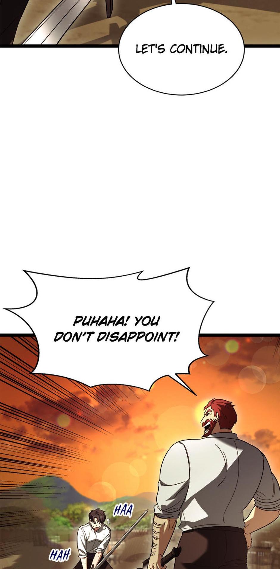 ch 9 28