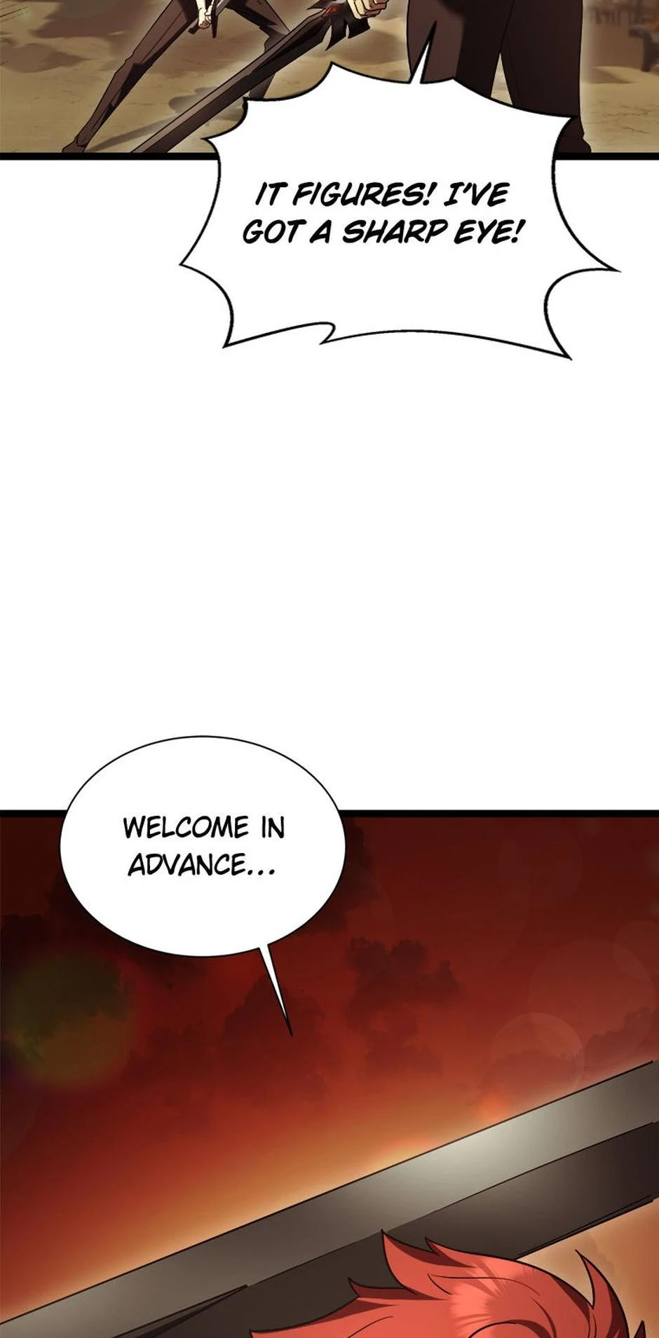 ch 9 29