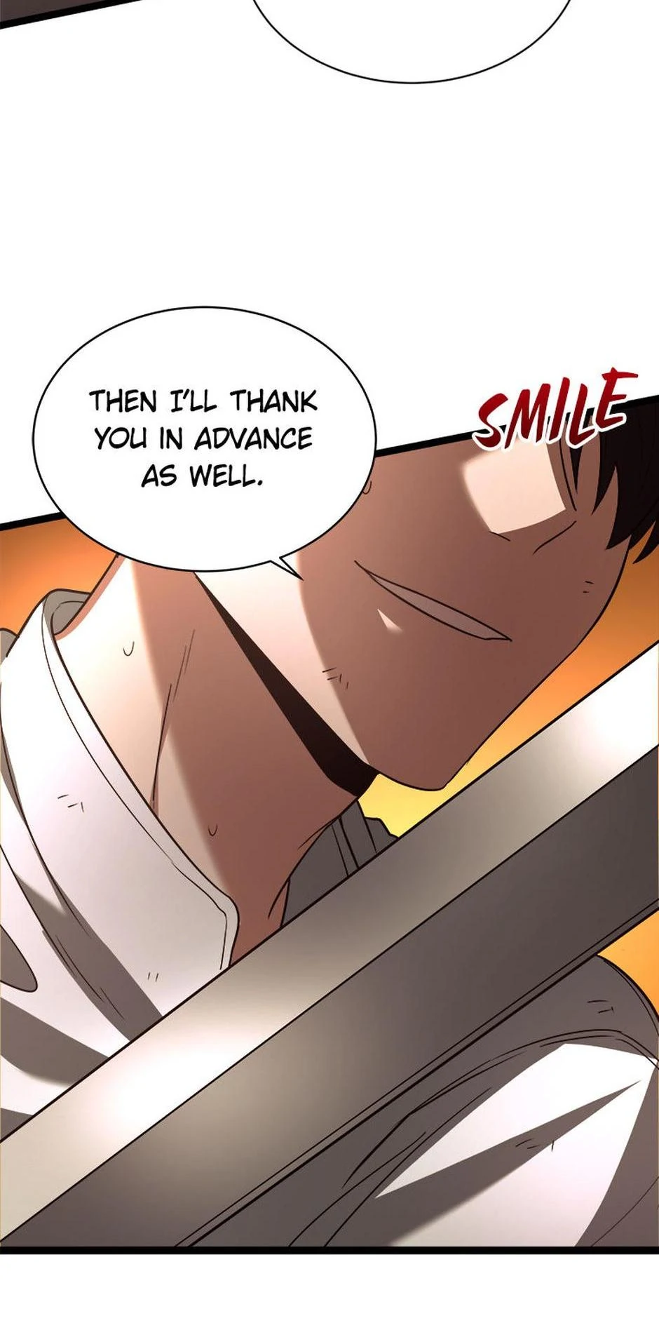 ch 9 31