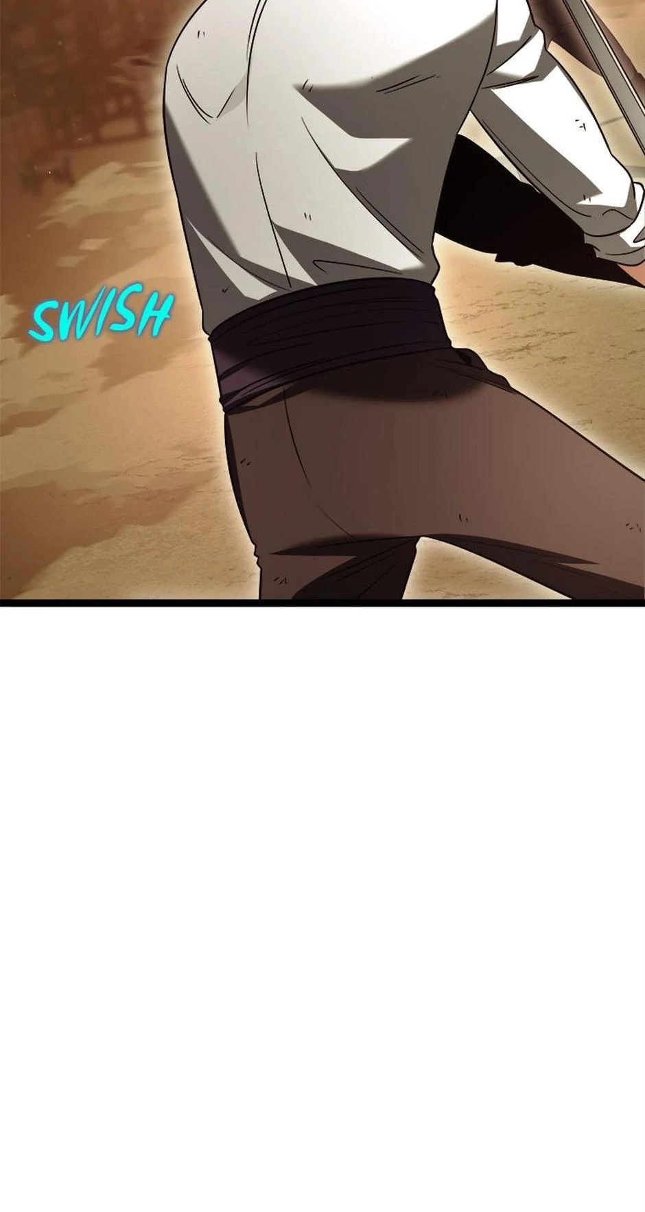 ch 9 33