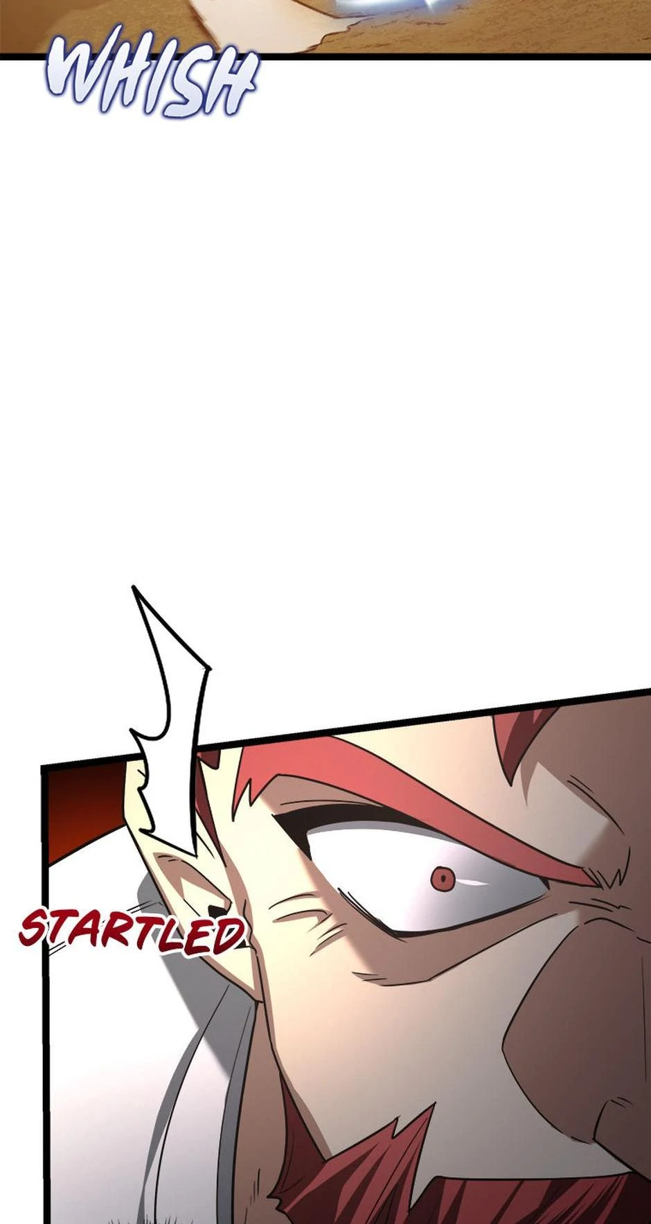 ch 9 35