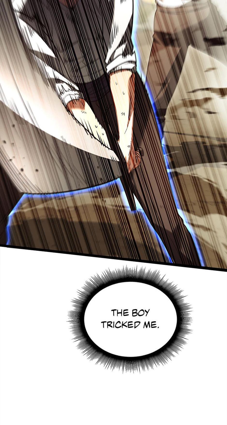ch 9 39