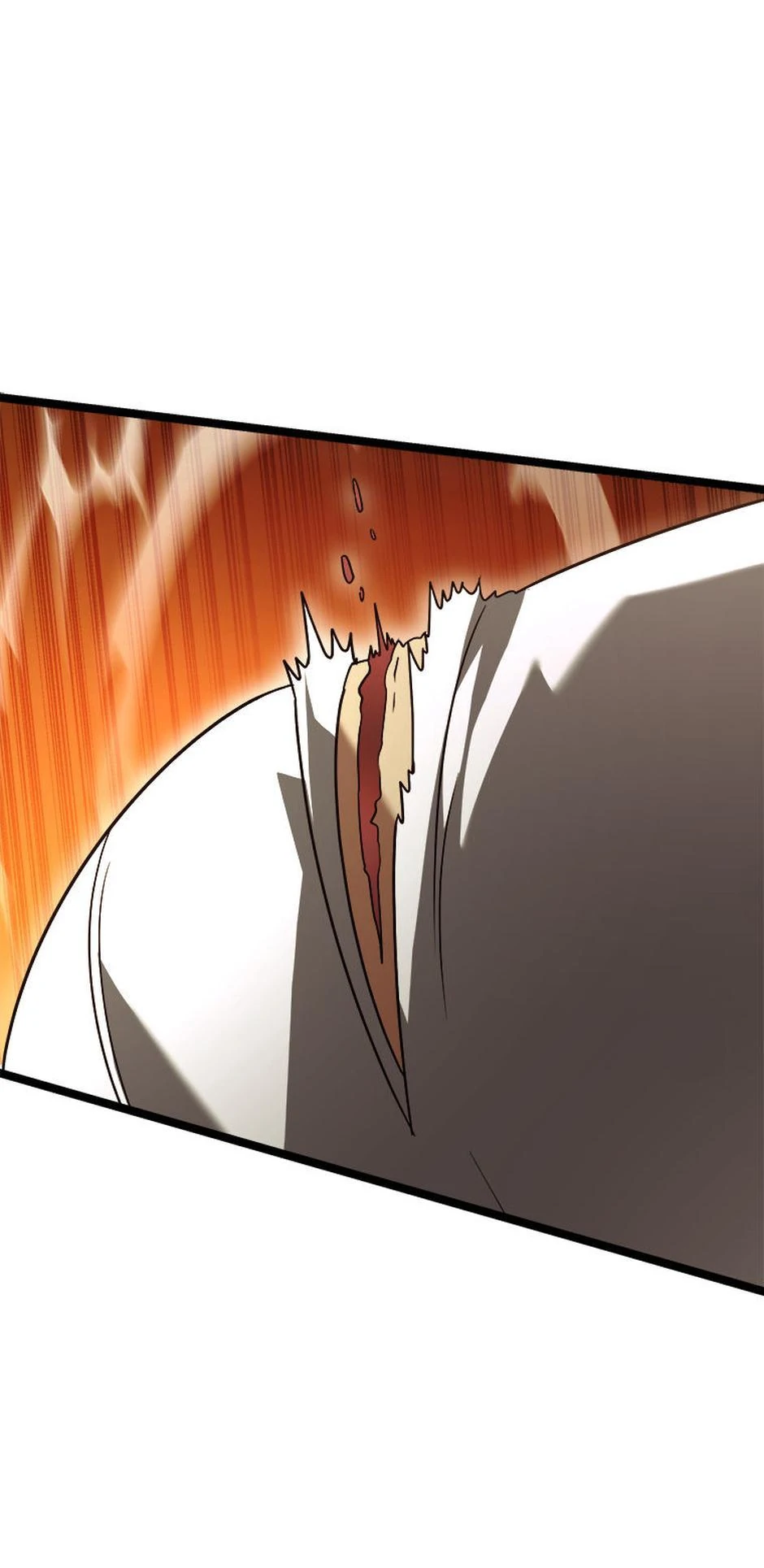 ch 9 40