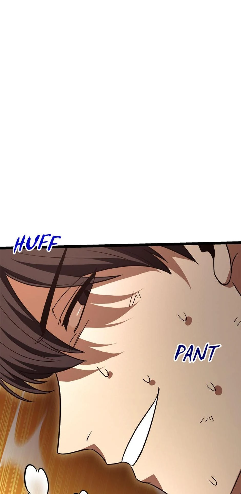 ch 9 41
