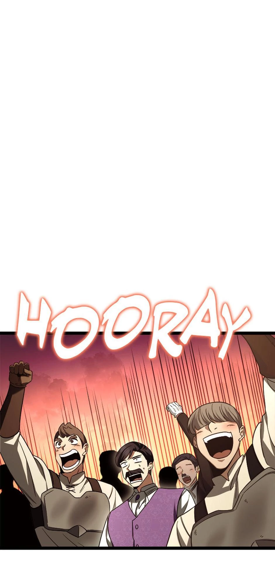 ch 9 44