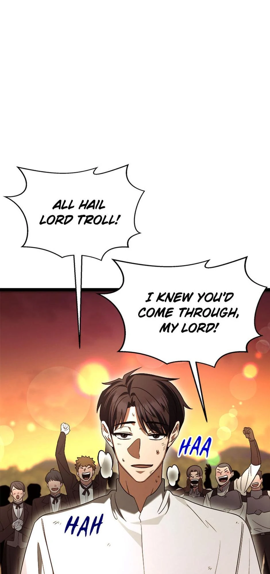 ch 9 45