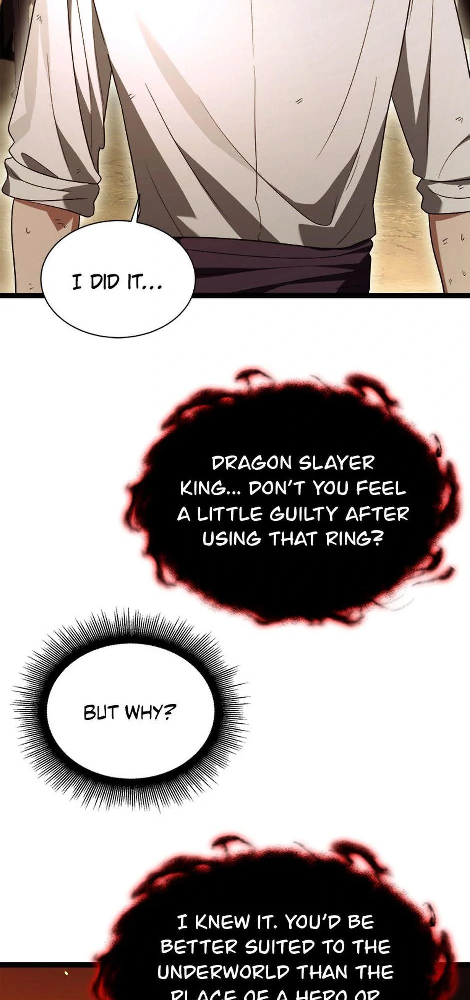 ch 9 46