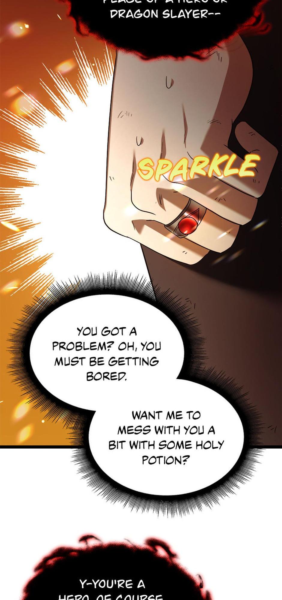 ch 9 47