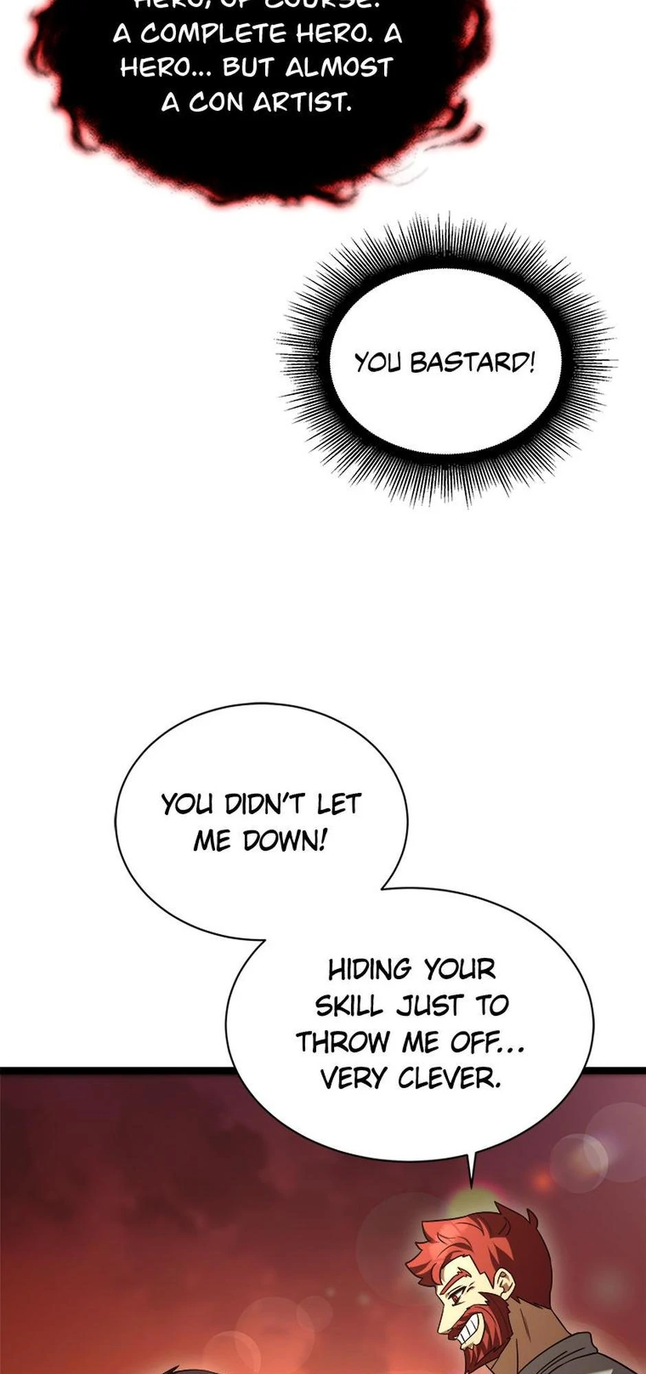 ch 9 48
