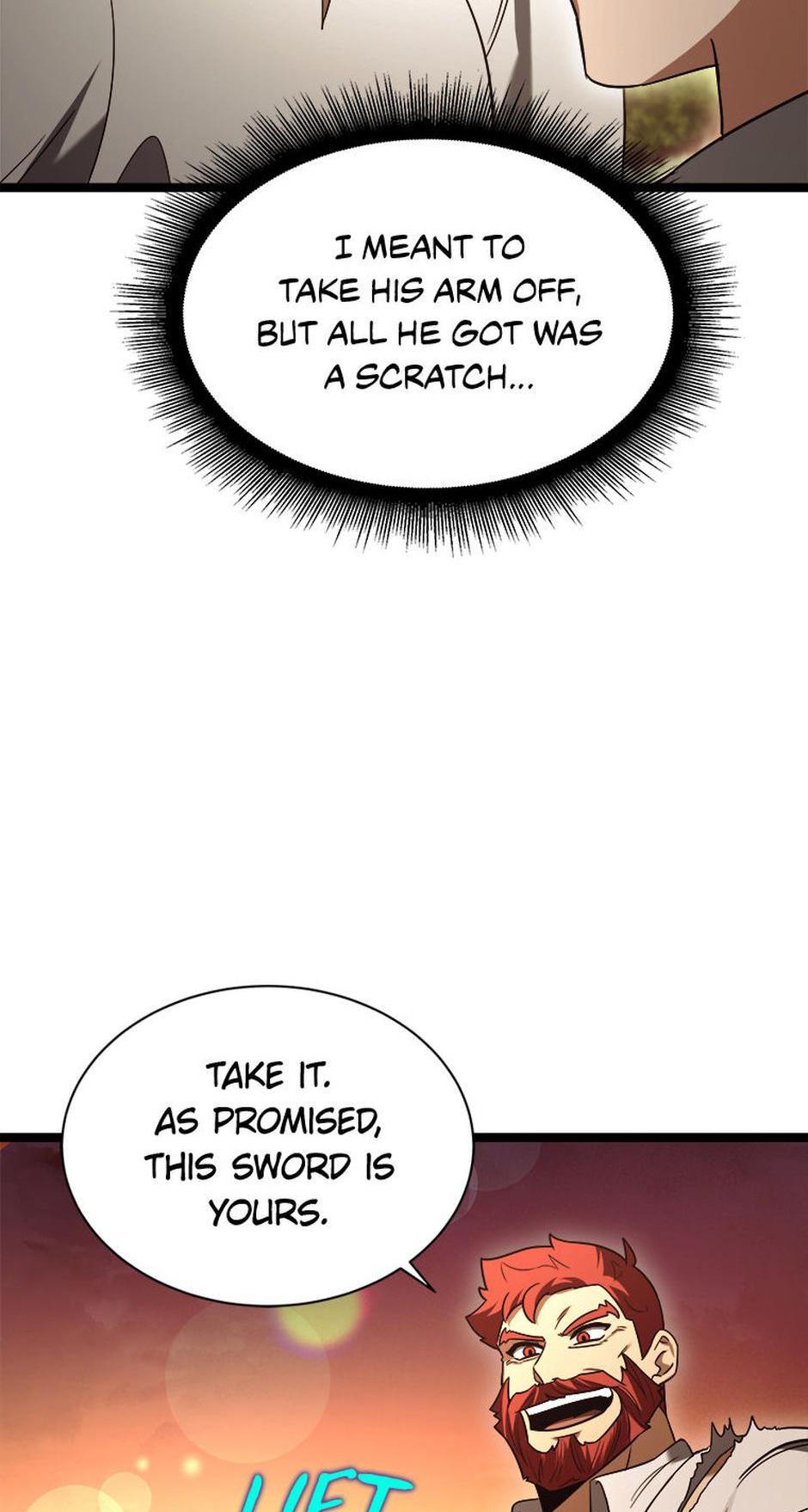 ch 9 51
