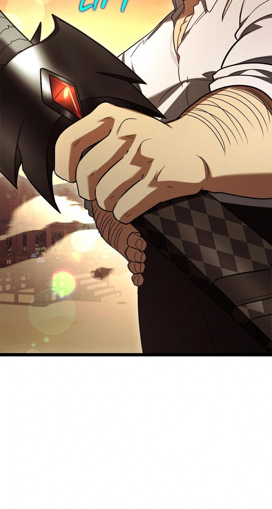 ch 9 52
