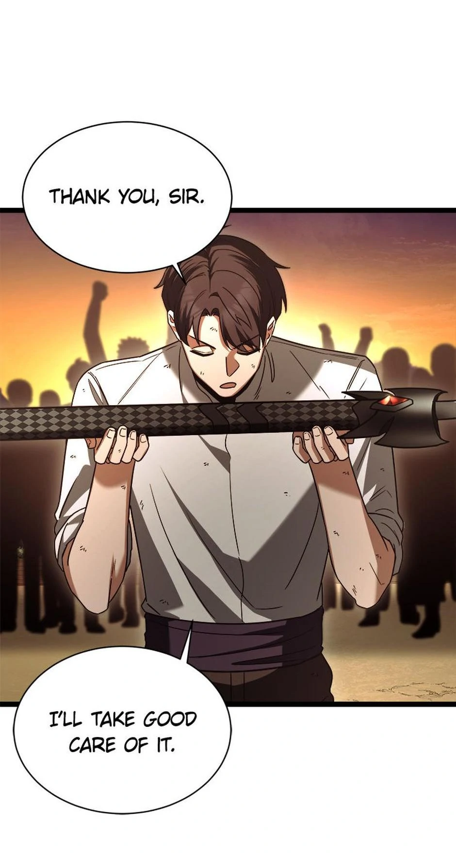 ch 9 53