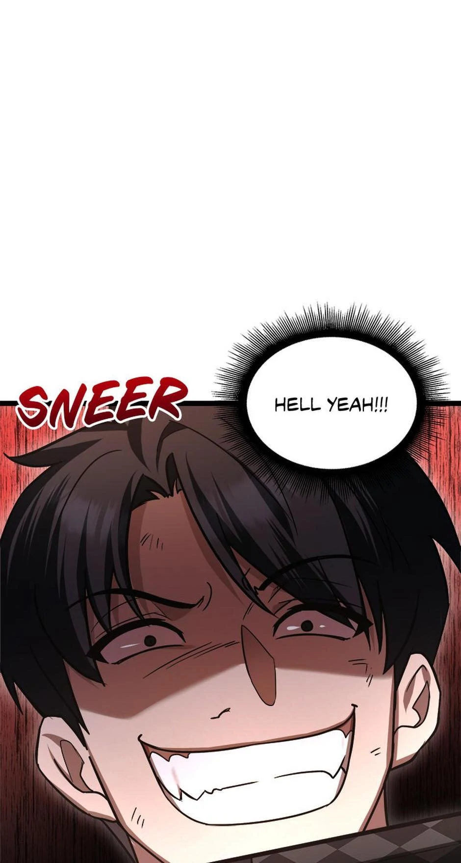 ch 9 54