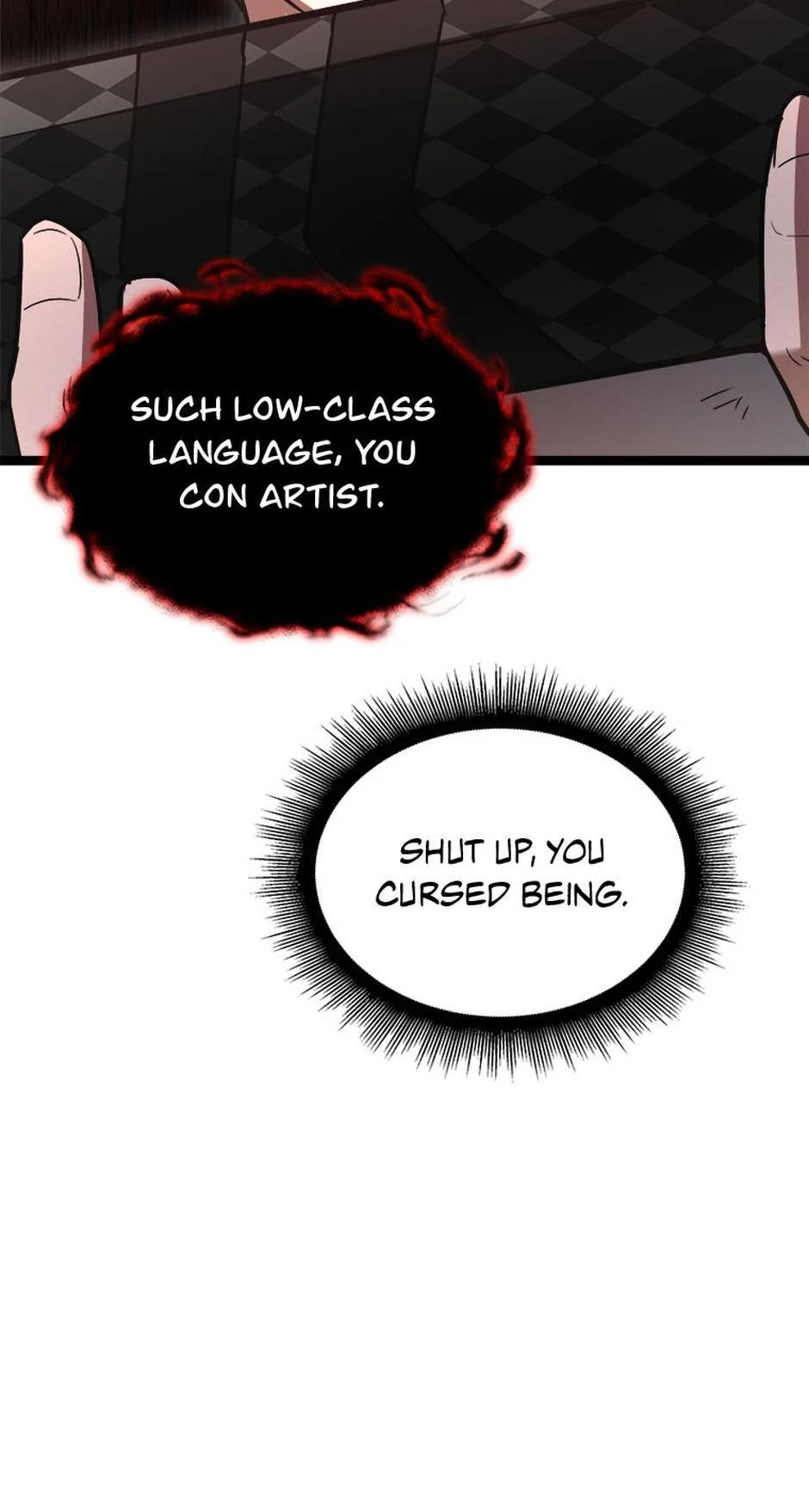 ch 9 55