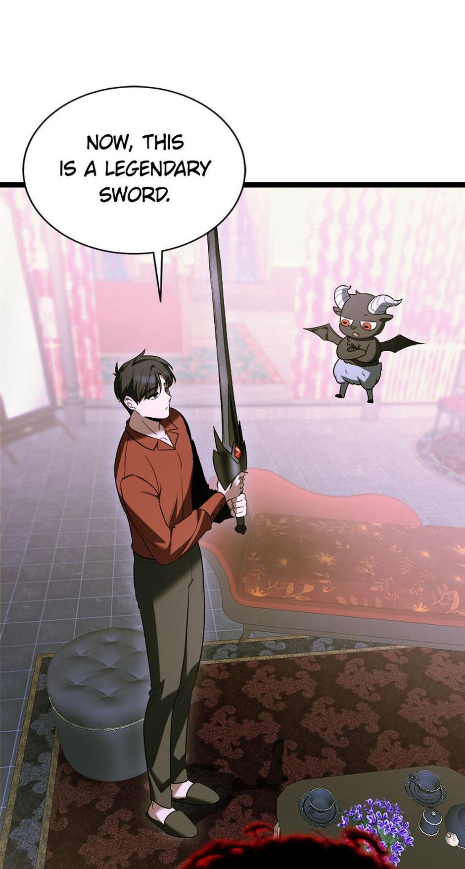 ch 9 57