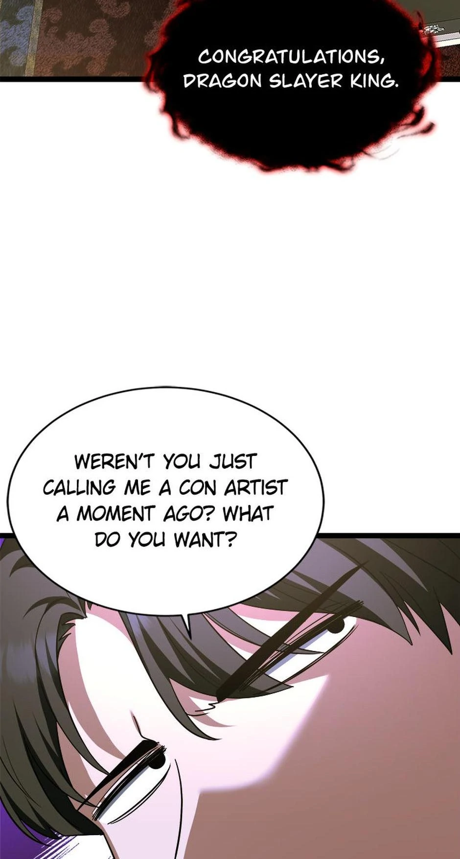 ch 9 58