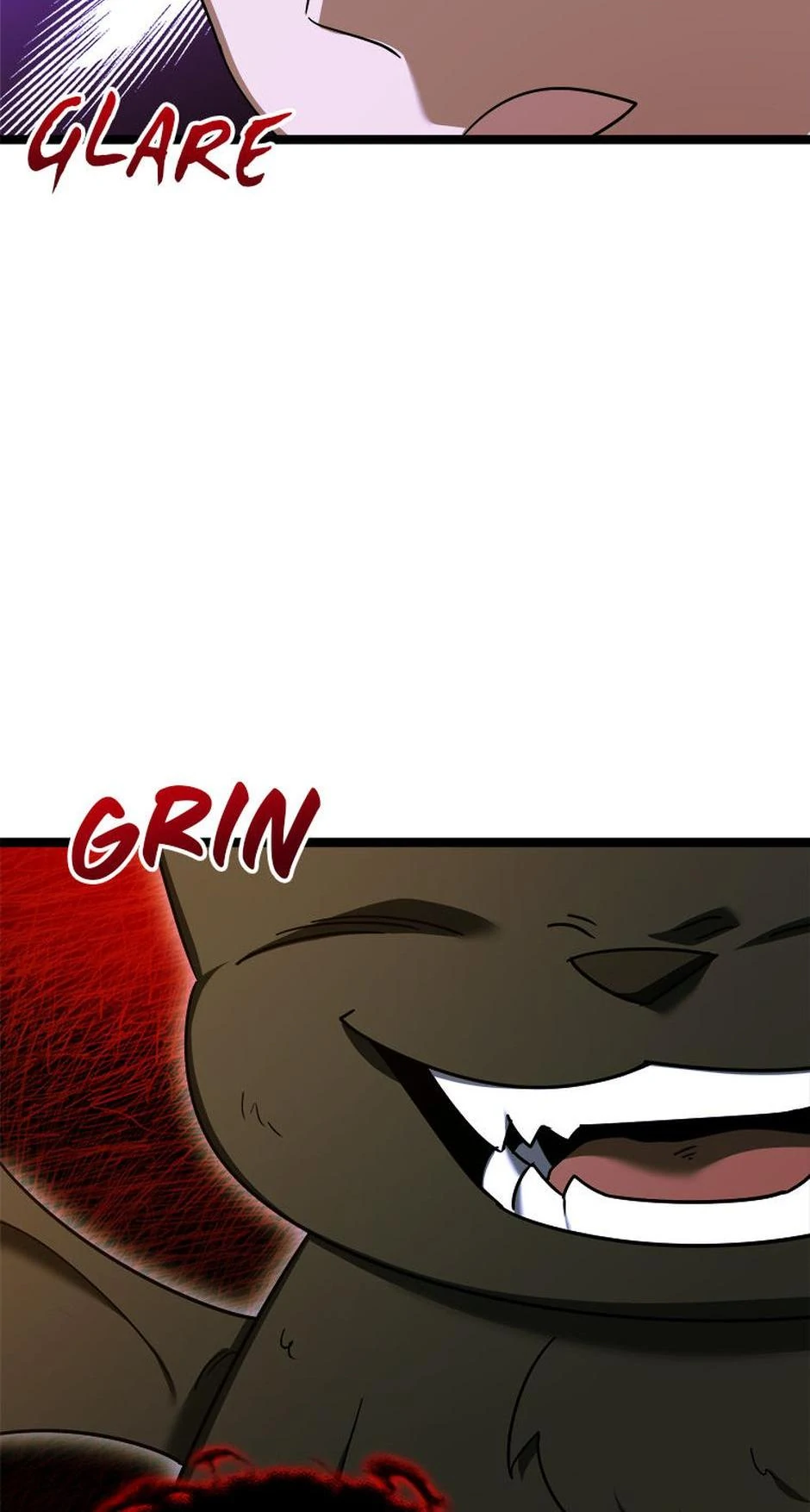 ch 9 59