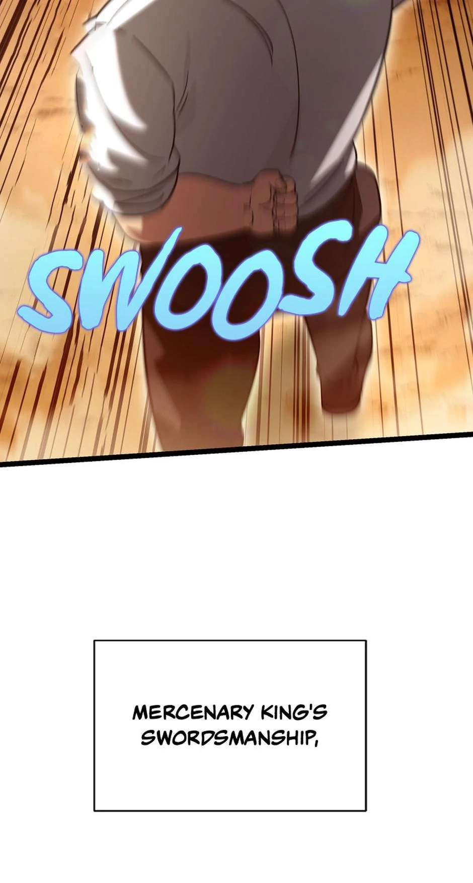 ch 9 6