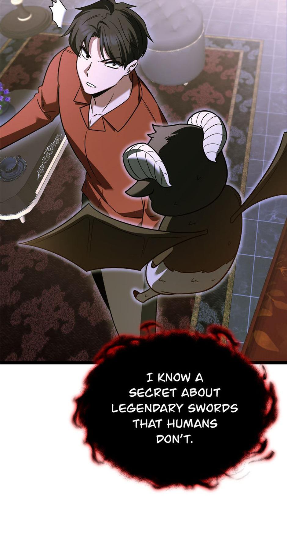 ch 9 61