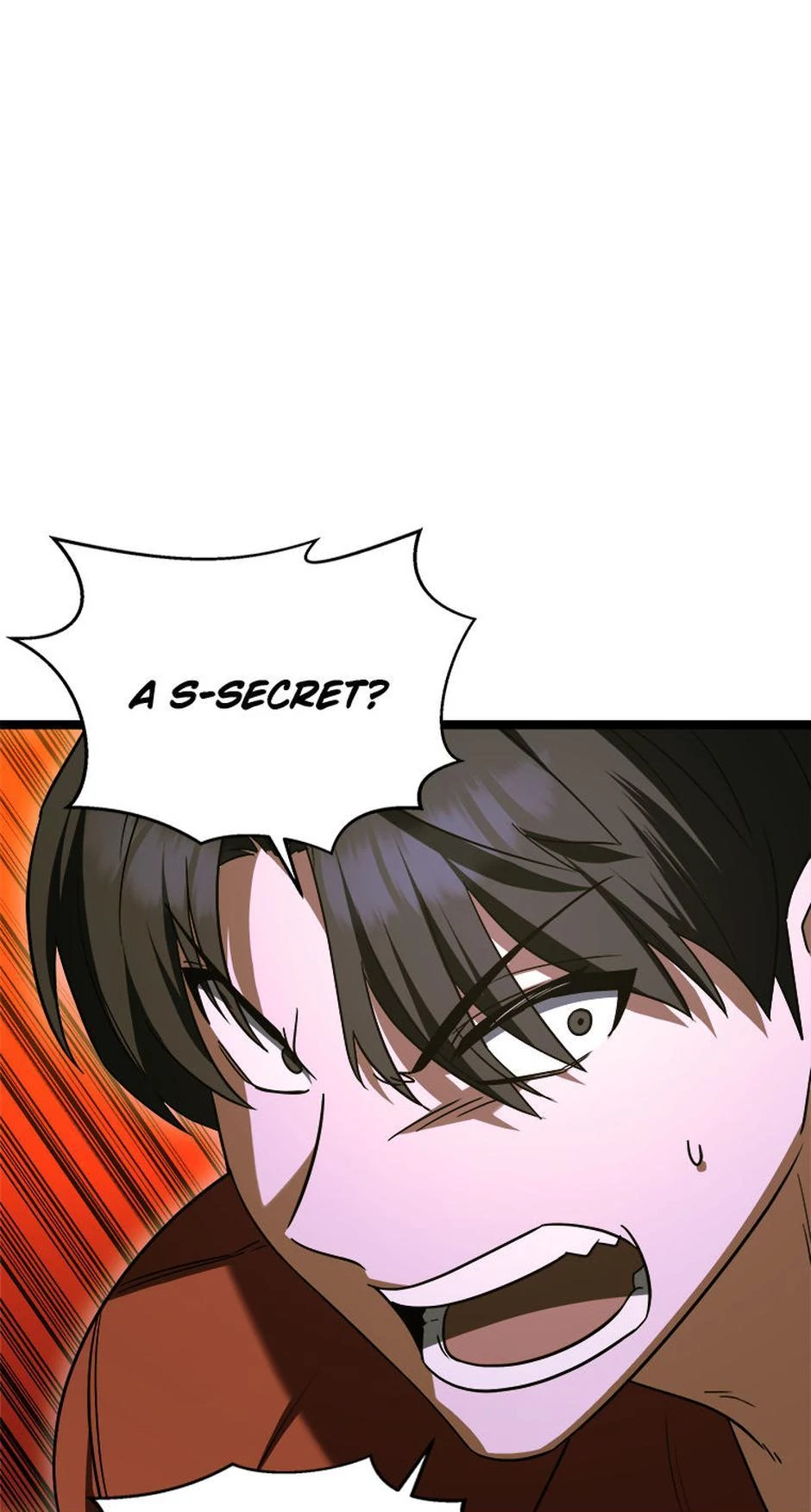 ch 9 62