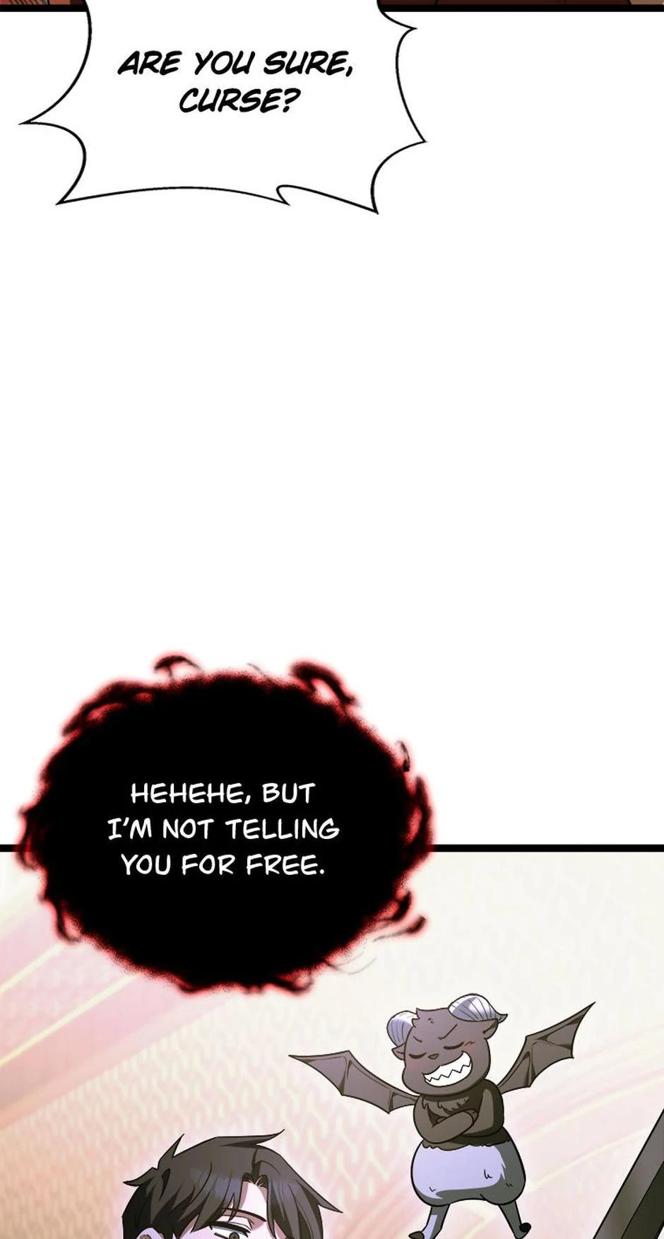 ch 9 63