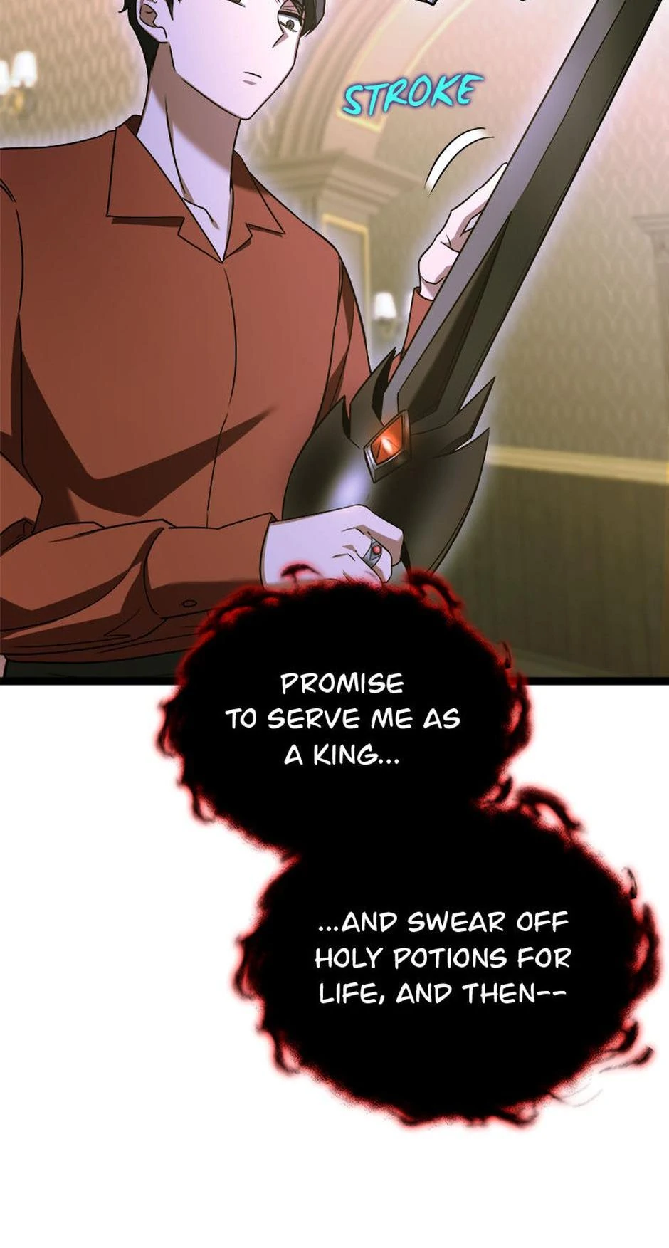 ch 9 64