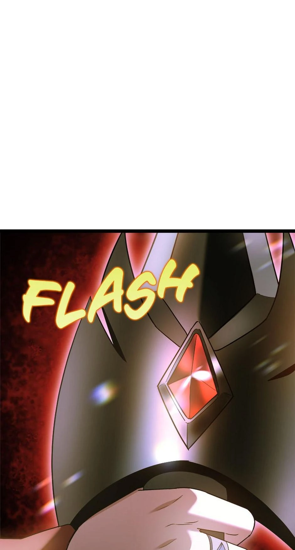 ch 9 66