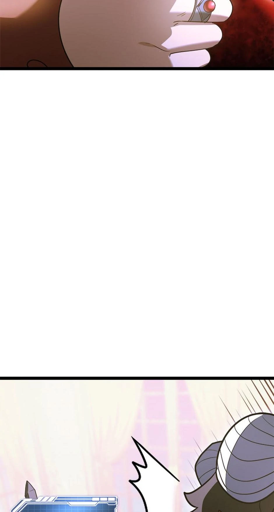 ch 9 67